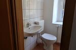 Erdgeschoßwohnung Annaberg-Buchholz Buchholz - 3 Zimmer, 55 m&sup2;, 270&euro; | Angebot:15772076