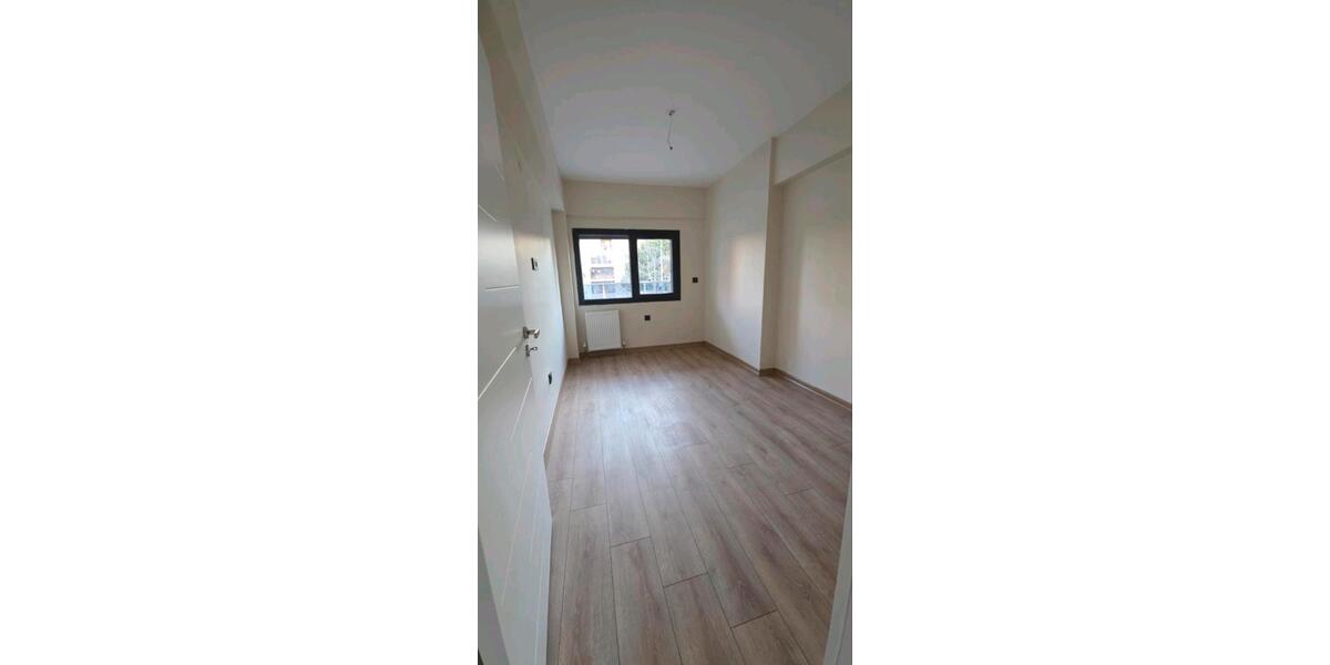 Etagenwohnung Weil am Rhein - 4 Zimmer, 131 m&sup2;, 467.000&euro; | Angebot:26790559