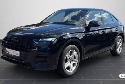 Audi Q5 31.530 km 36.900 &euro; Ludwigshafen 67063