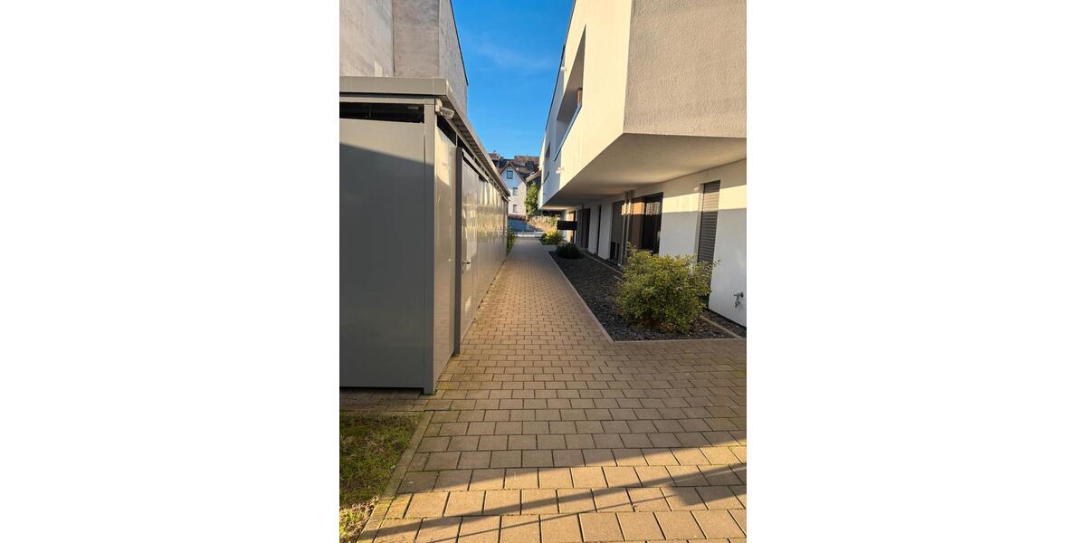 Erdgeschoßwohnung Höhr-Grenzhausen Grenzhausen - 4 Zimmer, 113 m&sup2;, 405.000&euro; | Angebot:26999019
