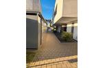 Erdgeschoßwohnung Höhr-Grenzhausen Grenzhausen - 4 Zimmer, 113 m&sup2;, 405.000&euro; | Angebot:26999019