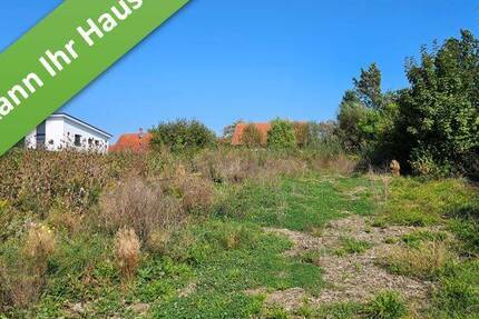 Haus Hessisch Oldendorf Segelhorst - 5 Zimmer, 136 m&sup2;, 358.050&euro; | Angebot:26318404