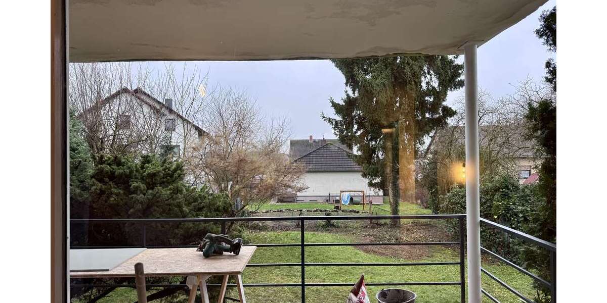 Wohnung zum Mieten in Karben 1.960 € 145 m² 5.5 zimmer