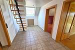 Gewerbeobjekt Wöllstadt Nieder-Wöllstadt - 7 Zimmer, 459.000&euro; | Angebot:26834179