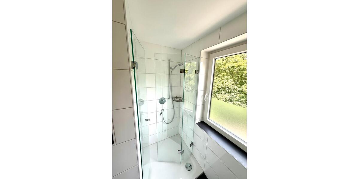 Terrassenwohnung Augsburg Bergheim - 5 Zimmer, 167 m&sup2;, 760.000&euro; | Angebot:27189765