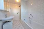 Etagenwohnung Karben Okarben - 2 Zimmer, 72 m&sup2;, 790&euro; | Angebot:26258754