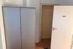 Gewerbeobjekt Bottrop Boy - 935&euro; | Angebot:26357625