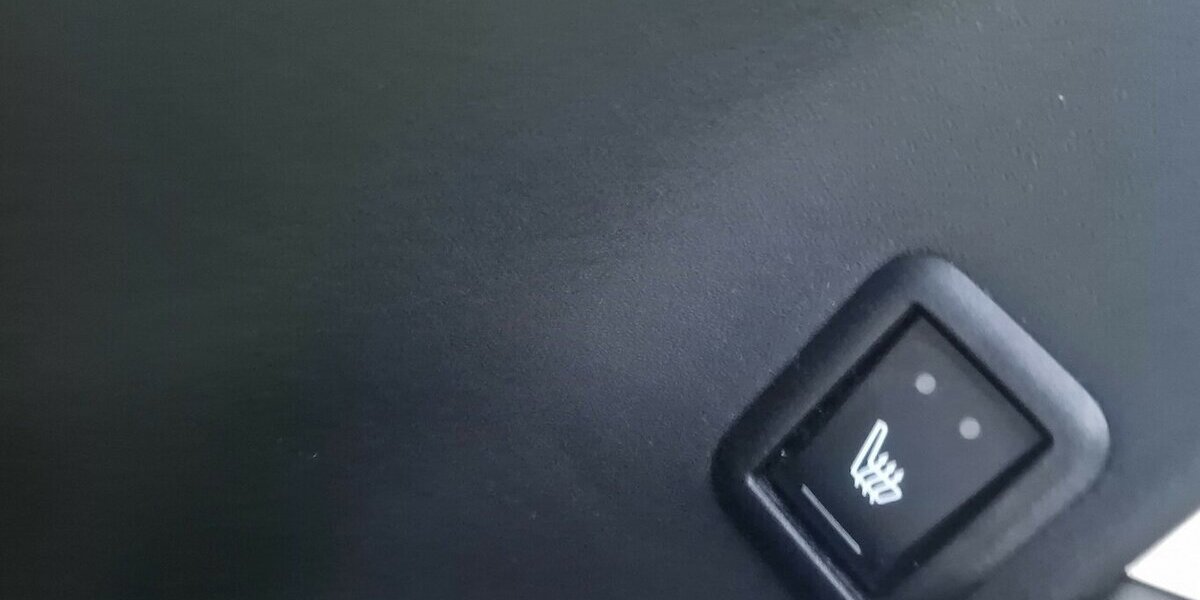 Maserati Levante Q4 Grand Lusso 46.000 km 49.499 &euro; Landau 76829