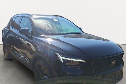 Volvo XC40 19.700 km 36.990 &euro; Friedberg 61169