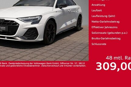 Audi A3 16.675 km 34.980 &euro; Neuwied 56564