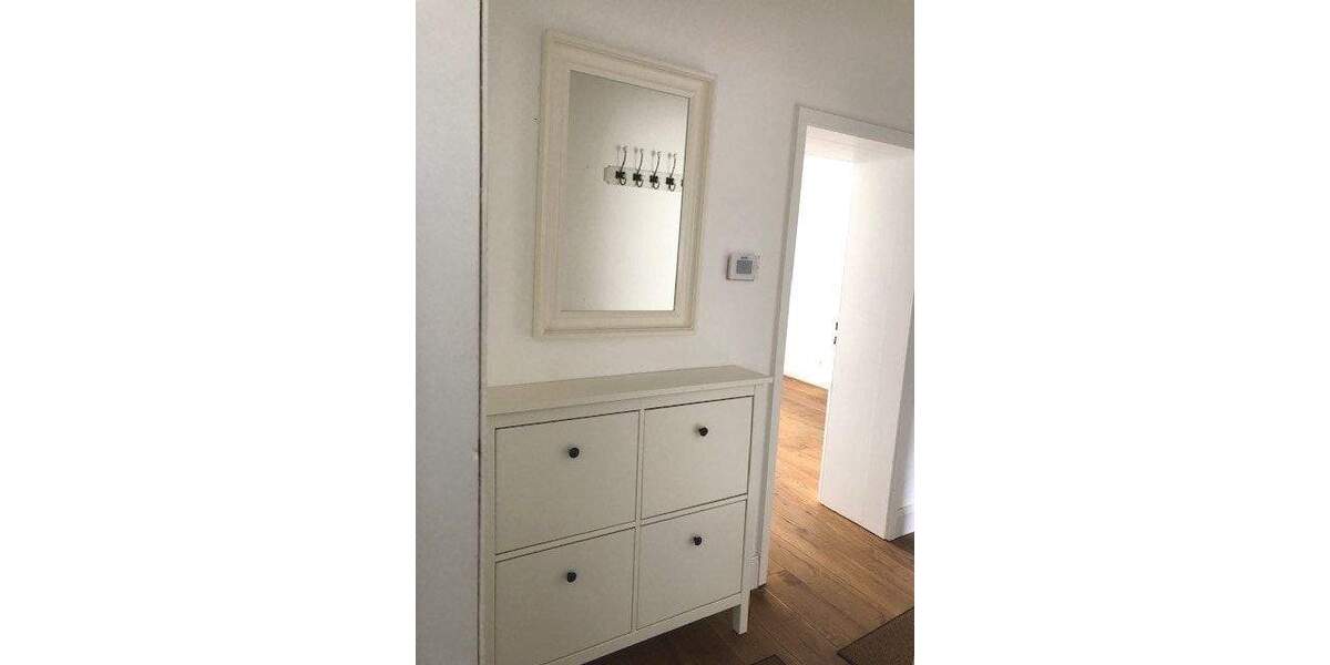 Etagenwohnung Mannheim Neckarstadt - 3 Zimmer, 61 m&sup2;, 238.000&euro; | Angebot:24992439