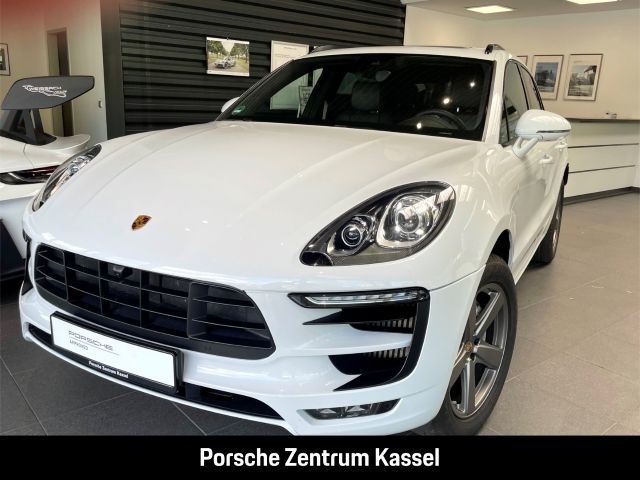 Macan