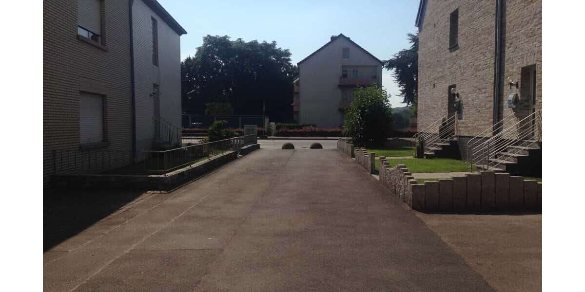 Zimmer Eschweiler - 2 Zimmer, 1.338&euro; | Angebot:26897372