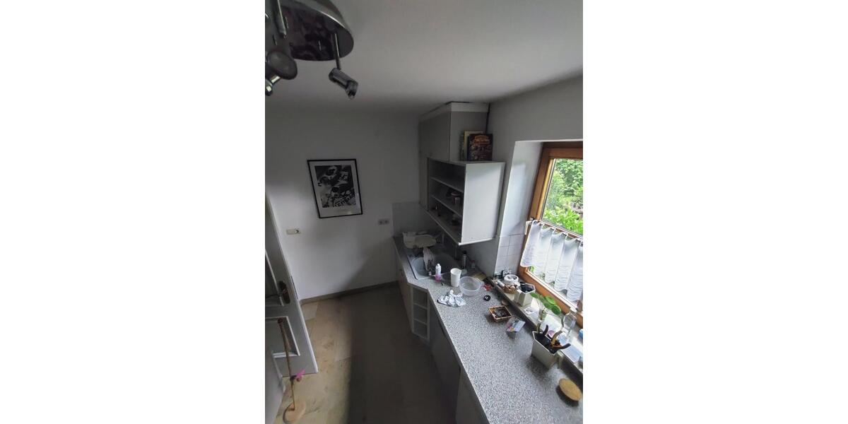 Doppelhaushälfte Weilheim in Oberbayern - 750.000&euro; | Angebot:26815877
