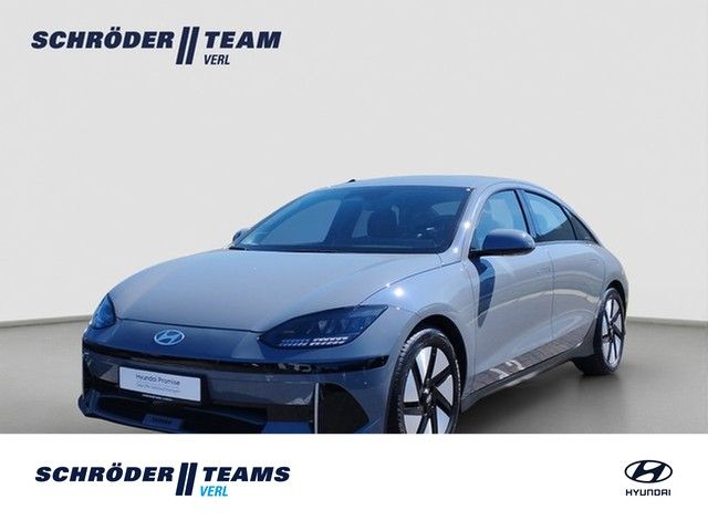 Hyundai IONIQ 6 43.805 km 30.490 &euro; Verl 33415