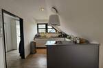 Mehrfamilienhaus, Wohnhaus Kempen / Sankt Hubert St. Hubert - 1.210.000&euro; | Angebot:25689109