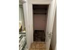 Erdgeschoßwohnung Olsberg - 2 Zimmer, 50 m&sup2;, 680&euro; | Angebot:26399825