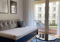 Wohnung zum Mieten in München 1.220 € 29 m²