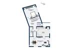 Einfamilienhaus Kirchheimbolanden - 6 Zimmer, 148 m&sup2;, 369.000&euro; | Angebot:25778776