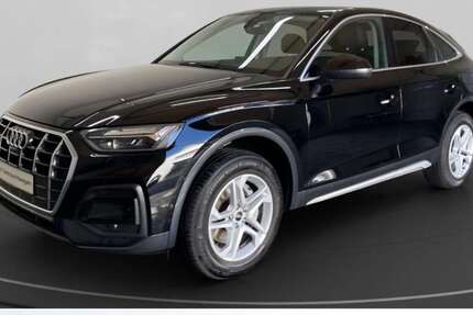 Audi Q5 121.304 km 33.350 &euro; Köln 50823