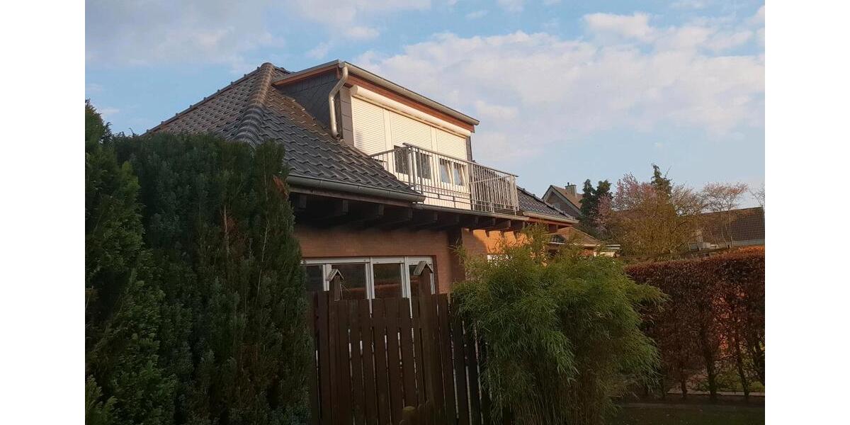 Bungalow Löningen - 3 Zimmer, 125 m&sup2;, 300.000&euro; | Angebot:27131065