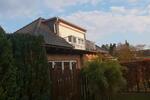 Bungalow Löningen - 3 Zimmer, 125 m&sup2;, 300.000&euro; | Angebot:27131065
