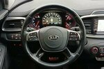 Kia SORENTO 2.2D AWD AT8 PLATINUM Pano HeadUp AHK 69.902 km 27.460 &euro; Höhenkirchen-Siegertsbrun 85635