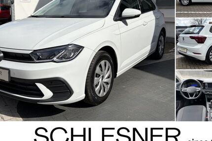 VW Polo 83.250 km 13.950 &euro; Nienburg 31582