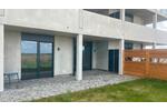 Erdgeschoßwohnung Uffenheim - 2.5 Zimmer, 75 m&sup2;, 275.000&euro; | Angebot:26528398