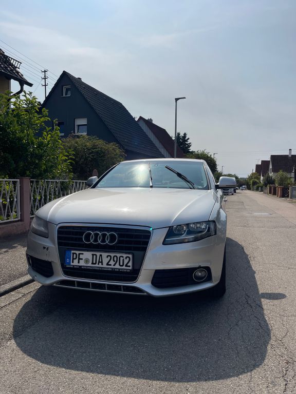 A4
