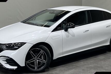Mercedes-Benz EQE 45.327 km 43.450 € Leipzig 04179