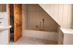 Etagenwohnung Hagen im Bremischen - 3.5 Zimmer, 127 m&sup2;, 1.290&euro; | Angebot:26326335