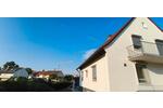 Einfamilienhaus Niederwerrn - 5.5 Zimmer, 140 m&sup2;, 545.000&euro; | Angebot:27021566