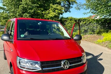 VW T6 Multivan 90.000 km 36.000 &euro; Isny im Allgäu 88316