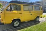 VW T3 Westfalia 263.250 km 15.000 € Bendorf 56170