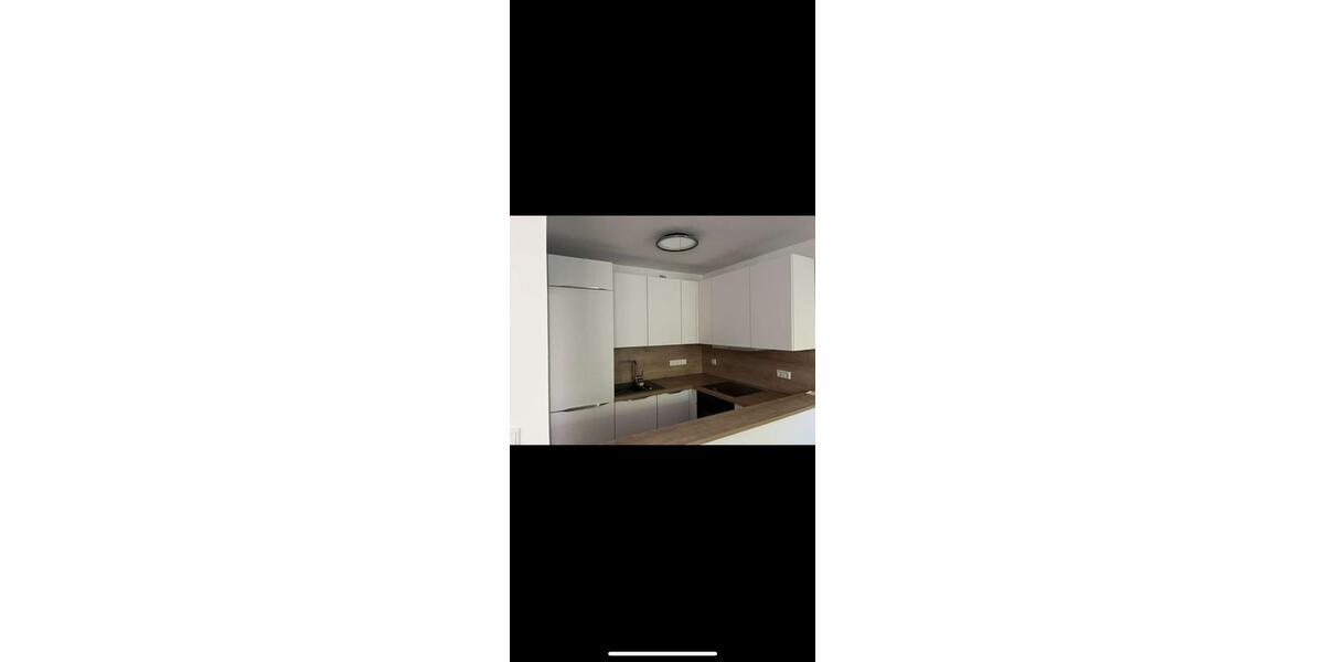 Terrassenwohnung Regensburg Das Dörnberg - 2 Zimmer, 55 m&sup2;, 378.500&euro; | Angebot:27116888
