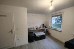 2 Zimmerwohnung Schopfheim Sicht Nachmieter