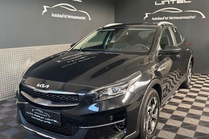Kia ceed / Ceed