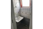 Einfamilienhaus Gunzenhausen - 5 Zimmer, 125 m&sup2;, 1.150&euro; | Angebot:26142214