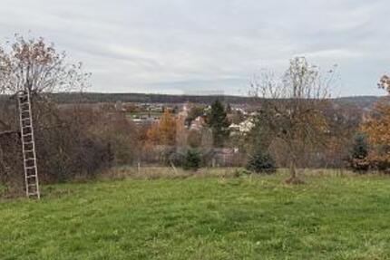 NEUBAUGEBIET: LÄNDLICHE IDYLLE & LAGE zimmer