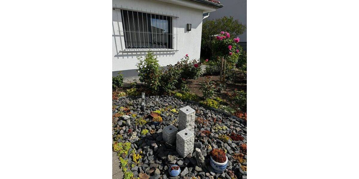 Bungalow Feuchtwangen - 4 Zimmer, 137 m&sup2;, 645.700&euro; | Angebot:26410195