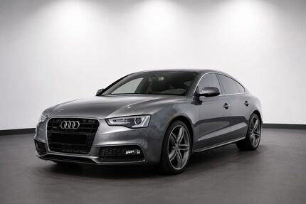 Audi A5 179.000 km 12.990 &euro; Peißenberg 82380