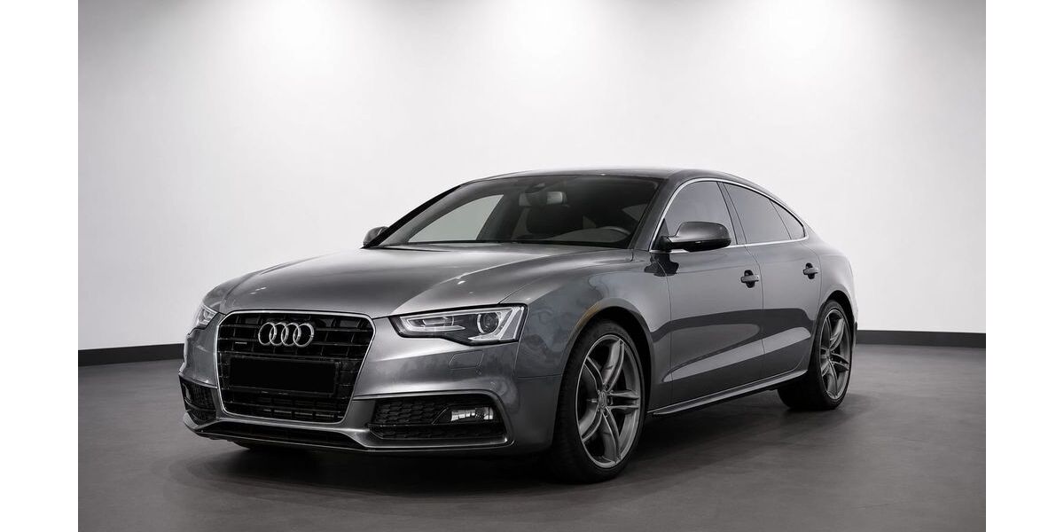 Audi A5 179.000 km 12.990 &euro; Peißenberg 82380