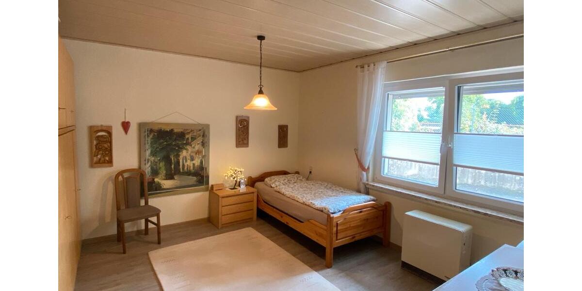 Reihenhaus Dassel - 5 Zimmer, 155 m&sup2;, 198.000&euro; | Angebot:26227421