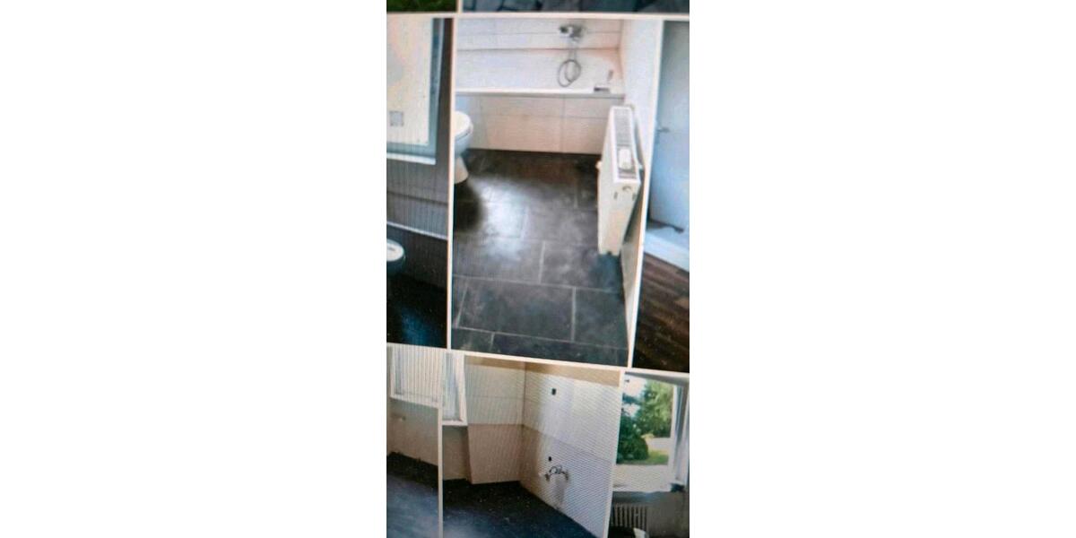 Mehrfamilienhaus, Wohnhaus Wickede (Ruhr) - 326.000&euro; | Angebot:26427054