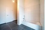 Reihenhaus Bad Friedrichshall - 4.5 Zimmer, 138 m&sup2;, 1.950&euro; | Angebot:26490984