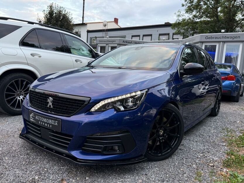 308