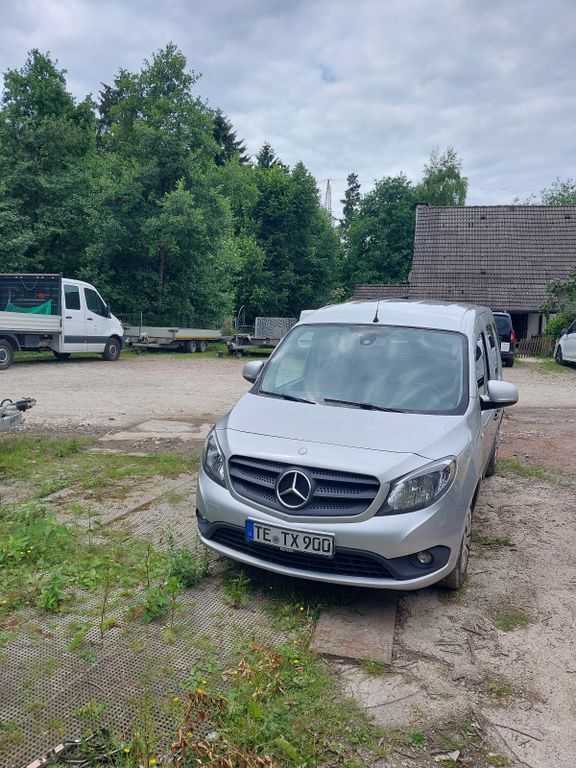 Citan