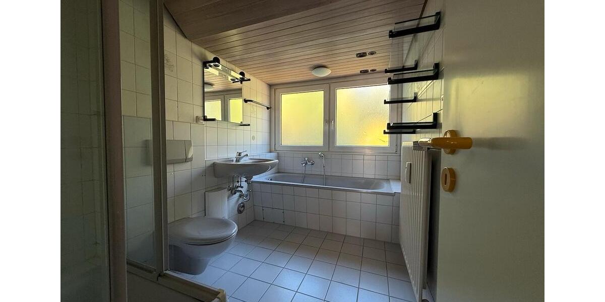 Maisonettenwohnung Aachen Aachen-Mitte - 3 Zimmer, 85 m&sup2;, 329.000&euro; | Angebot:26415711
