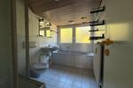 Maisonettenwohnung Aachen Aachen-Mitte - 3 Zimmer, 85 m&sup2;, 329.000&euro; | Angebot:26415711